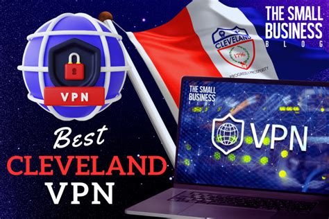 cleveland vpn|cleveland state vpn.